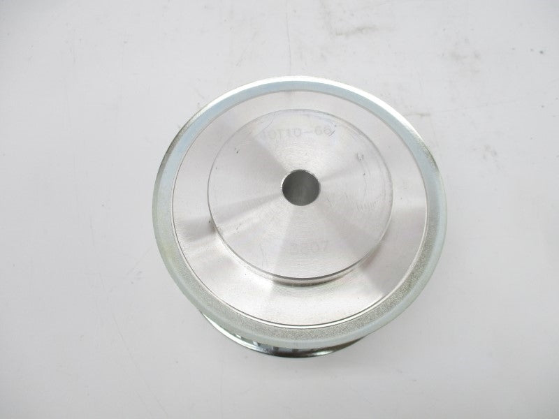 P.T. INTERNATIONAL 66T10/40-2 40T10-66 NSMP