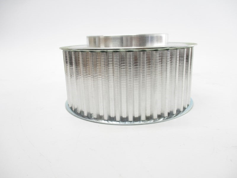 P.T. INTERNATIONAL 66T10/40-2 40T10-66 NSMP
