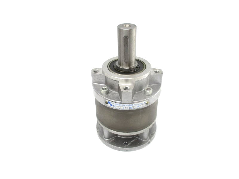 DRIVE SYSTEMS PL115C16A19F120 NSNP