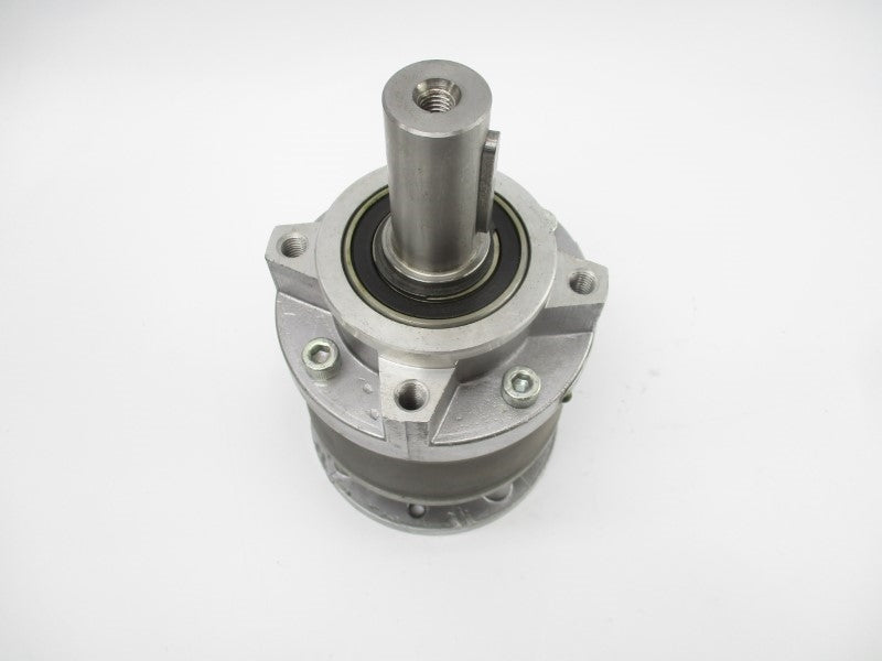 DRIVE SYSTEMS PL115C16A19F120 NSNP