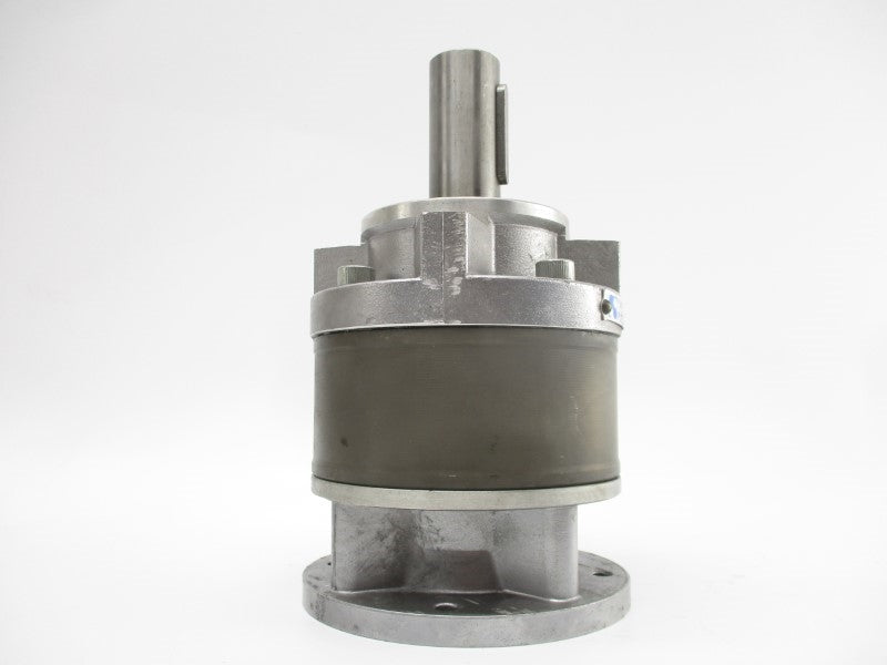 DRIVE SYSTEMS PL115C16A19F120 NSNP