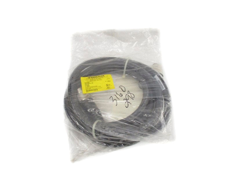 TURCK GSDMGKDM40-3.3M 600VAC 25A NSMP