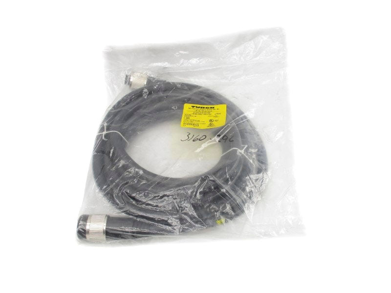 TURCK GSDMGKDM40-5M 600VAC 25A NSMP
