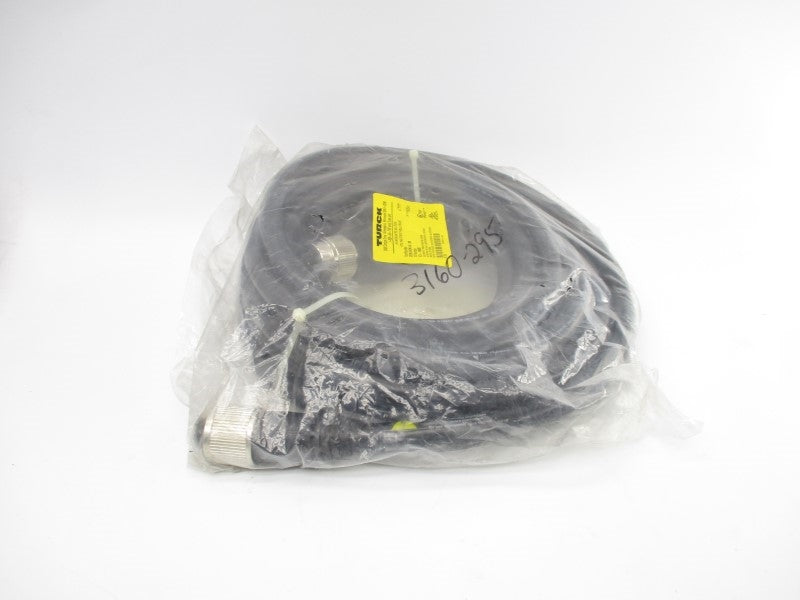 TURCK GSDMGKDM40-10M 600VAC 25A NSMP