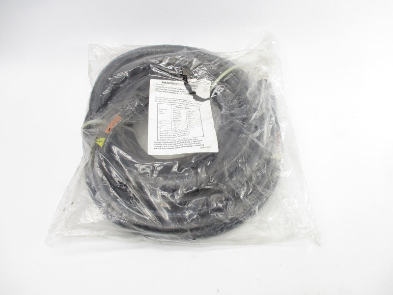 TURCK GSDMGKDM40-10M 600VAC 25A NSMP