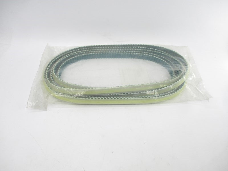 F.N.SHEPPARD TUSN5900T1025VA NSMP