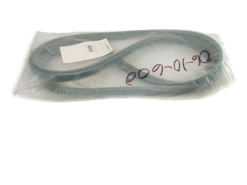 F.N.SHEPPARD TUSN5800T1025VA NSMP