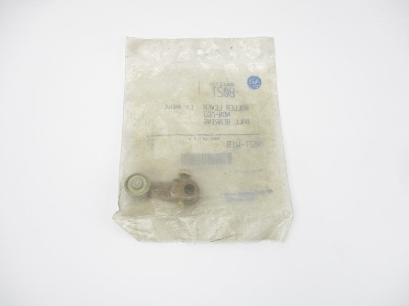 ALLEN BRADLEY 802T-W1B SER. 1 1.5" NSMP