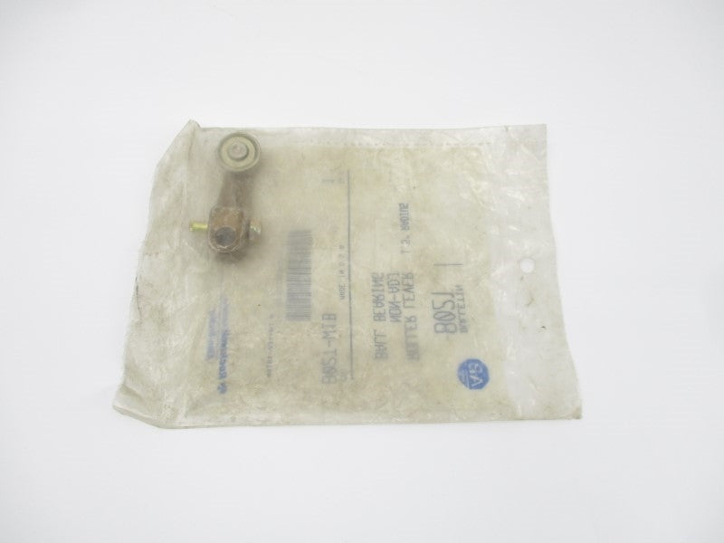 ALLEN BRADLEY 802T-W1B SER. 1 1.5" NSMP