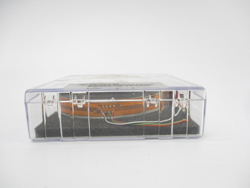 TELEDYNE TES-4710TQ350 NSMP