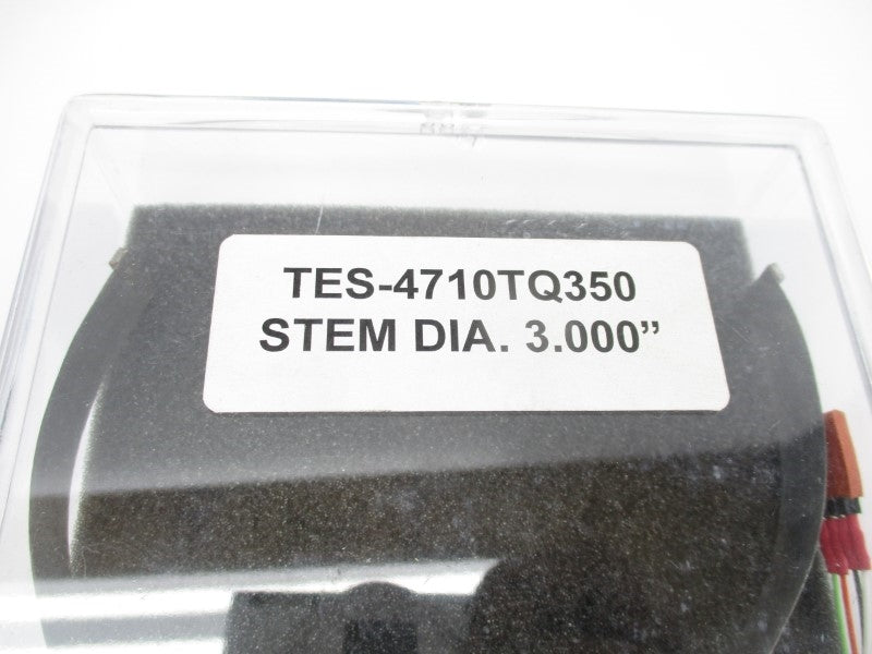 TELEDYNE TES-4710TQ350 NSMP