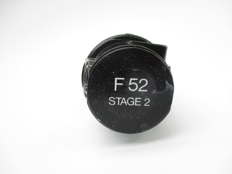 NORGREN 12-999-076 NSNP