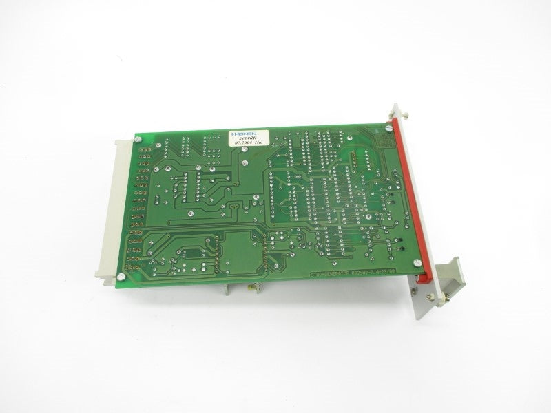 HEINEN ELEKTRONIK 01-062592-1.0-000 NSNP