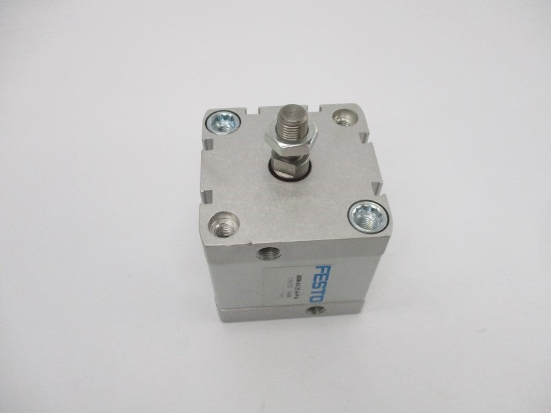 FESTO ADN-63-25-A-P-A 536335 SER. F408 NSNP
