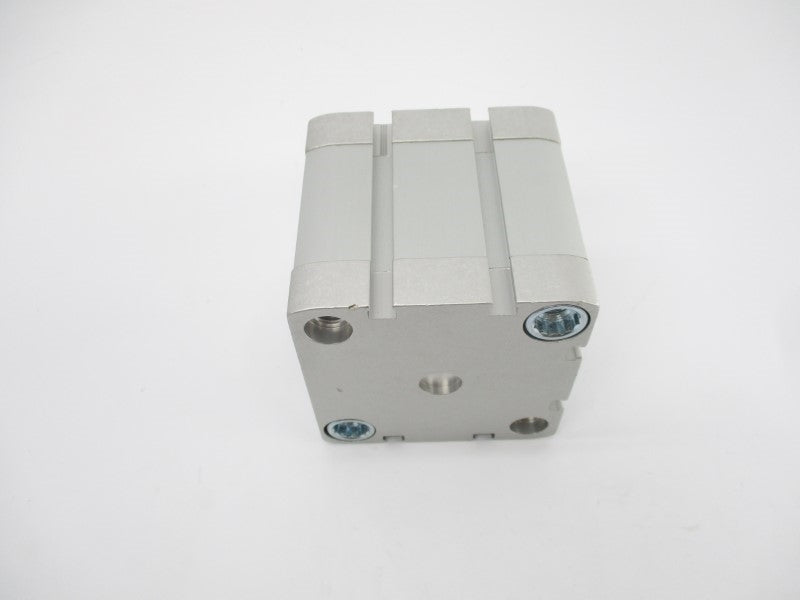 FESTO ADN-63-25-A-P-A 536335 SER. F408 NSNP