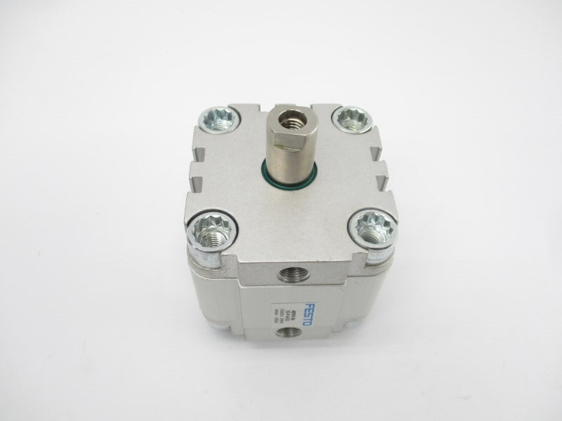 FESTO ADVU-50-15-P-A-S2 156016 SER. K960 NSNP