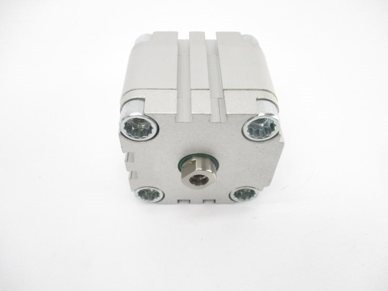 FESTO ADVU-50-15-P-A-S2 156016 SER. K960 NSNP