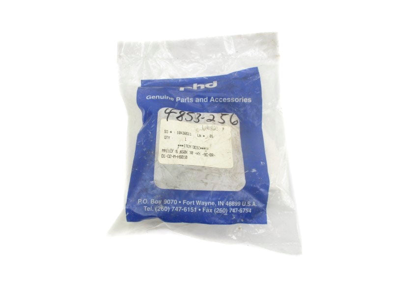 PHD MA11CF5450X10-KY-BC-BR-D1-D2-M-H9010 10436511 NSMP