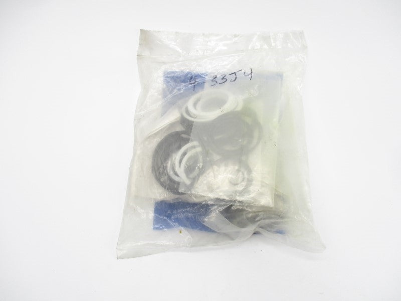 PHD MA11CF5450X10-KY-BC-BR-D1-D2-M-H9010 10436511 NSMP