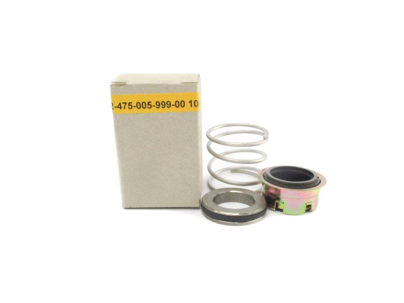 INDUSTRIAL MRO 2-475-005-999-00 NSMP