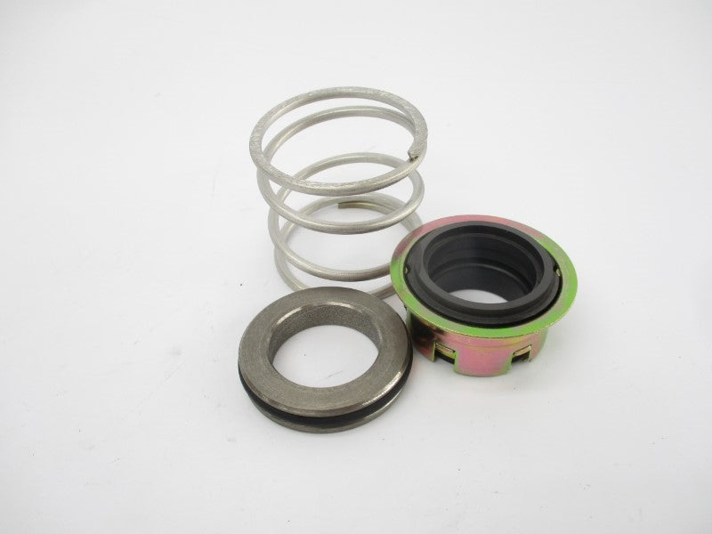 INDUSTRIAL MRO 2-475-005-999-00 NSMP