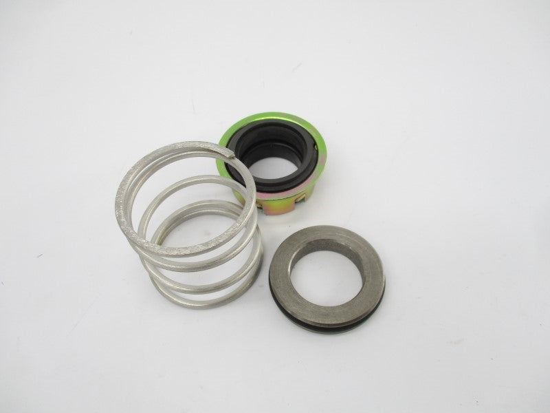 INDUSTRIAL MRO 2-475-005-999-00 NSMP
