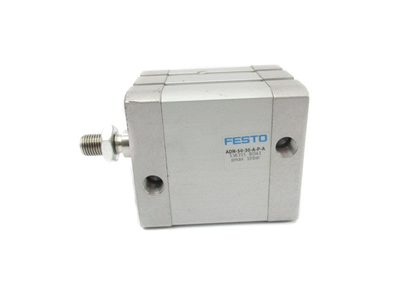 FESTO ADN-50-30-A-P-A 536315 SER. B041 NSNP