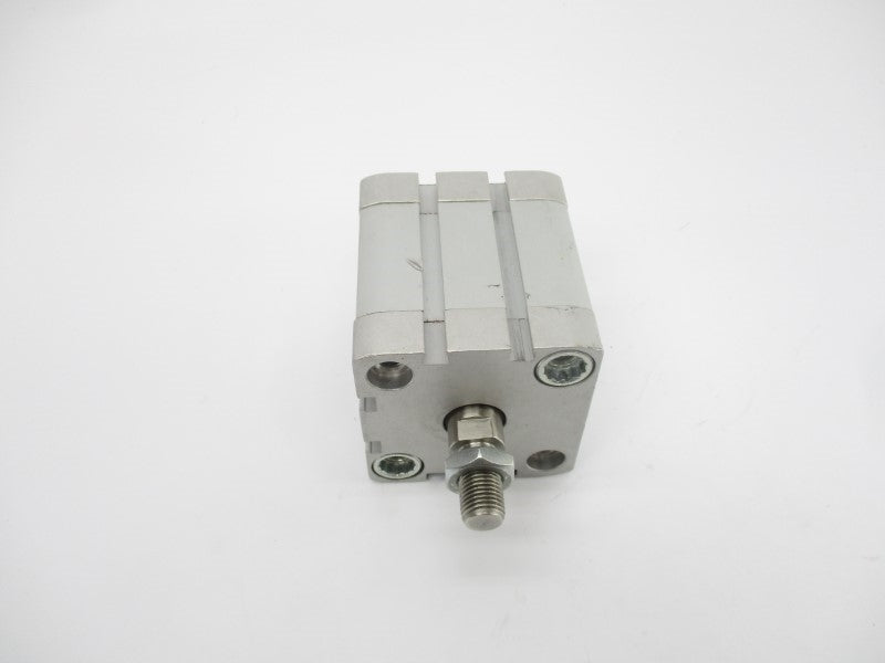 FESTO ADN-50-30-A-P-A 536315 SER. B041 NSNP
