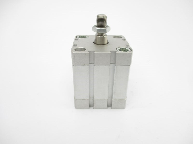 FESTO ADN-50-30-A-P-A 536315 SER. B041 NSNP
