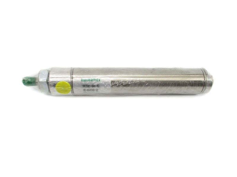 NUMATICS 1062D01-04A-03 NSMP