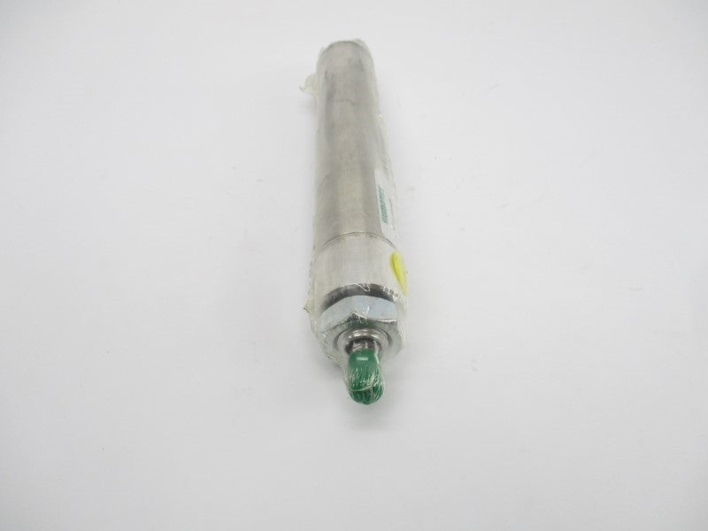 NUMATICS 1062D01-04A-03 NSMP