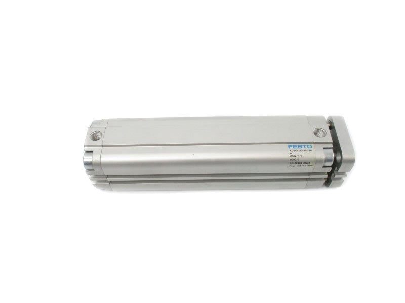 FESTO ADVUL-32-150-P-A 27297177 SER. CN41 145PSI NSNP
