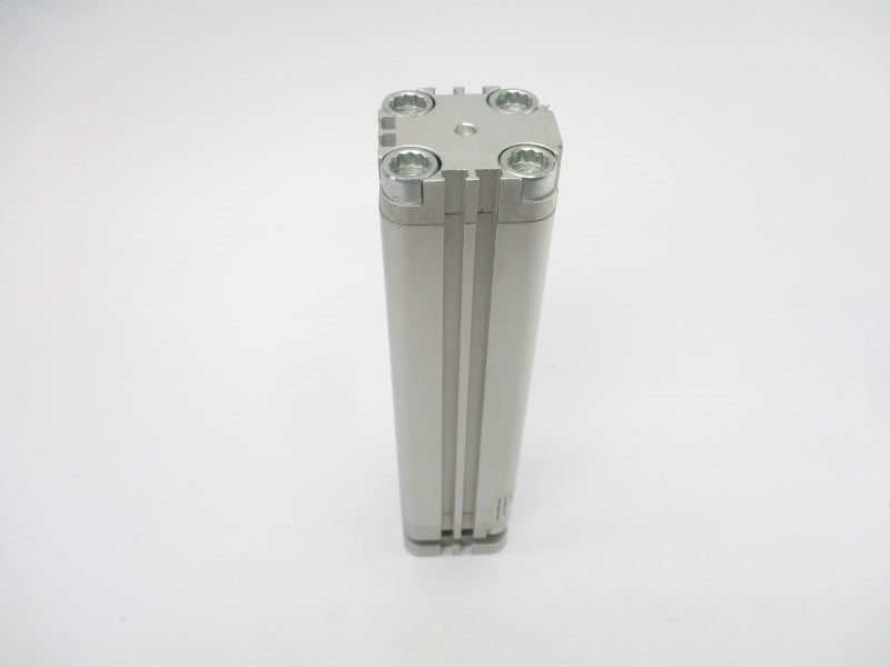 FESTO ADVUL-32-150-P-A 27297177 SER. CN41 145PSI NSNP