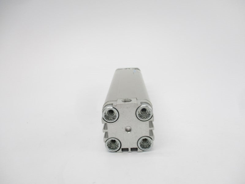 FESTO ADVUL-32-150-P-A 27297177 SER. CN41 145PSI NSNP