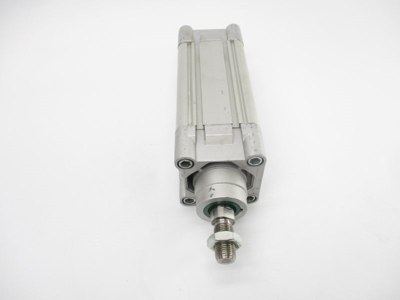 FESTO DNC-63-80-PPV-A 163404 SER. TN08 NSNP