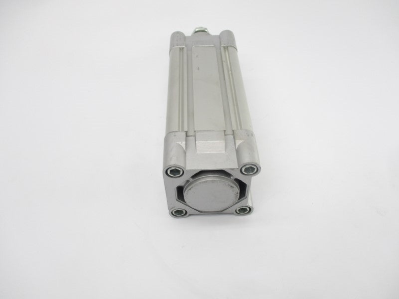 FESTO DNC-63-80-PPV-A 163404 SER. TN08 NSNP