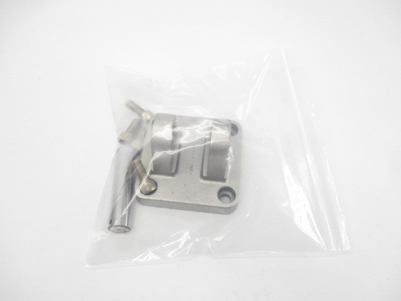 SMC NCA1-D325 NSMP