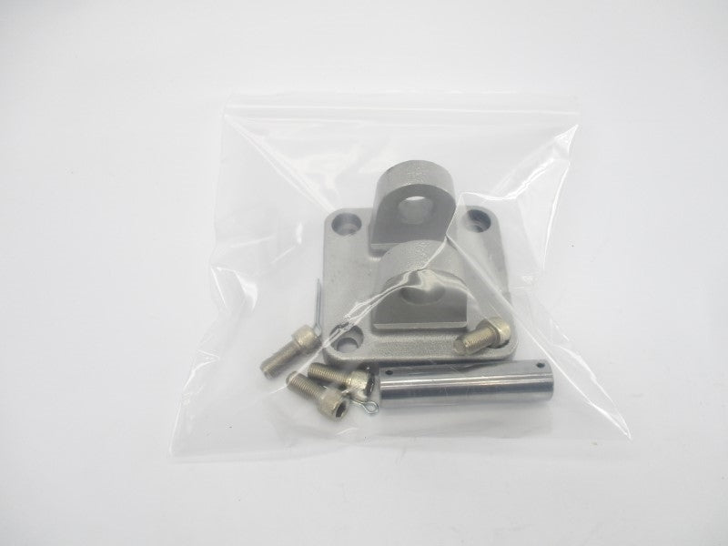 SMC NCA1-D325 NSMP
