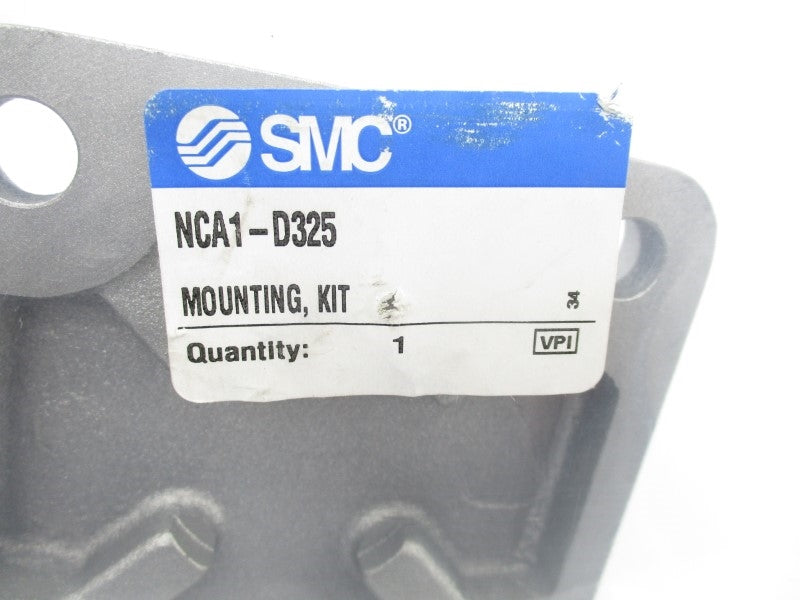 SMC NCA1-D325 NSMP