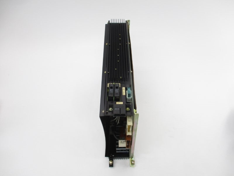 FANUC A20B-1000-0770-01 250V 7.5A NSNP