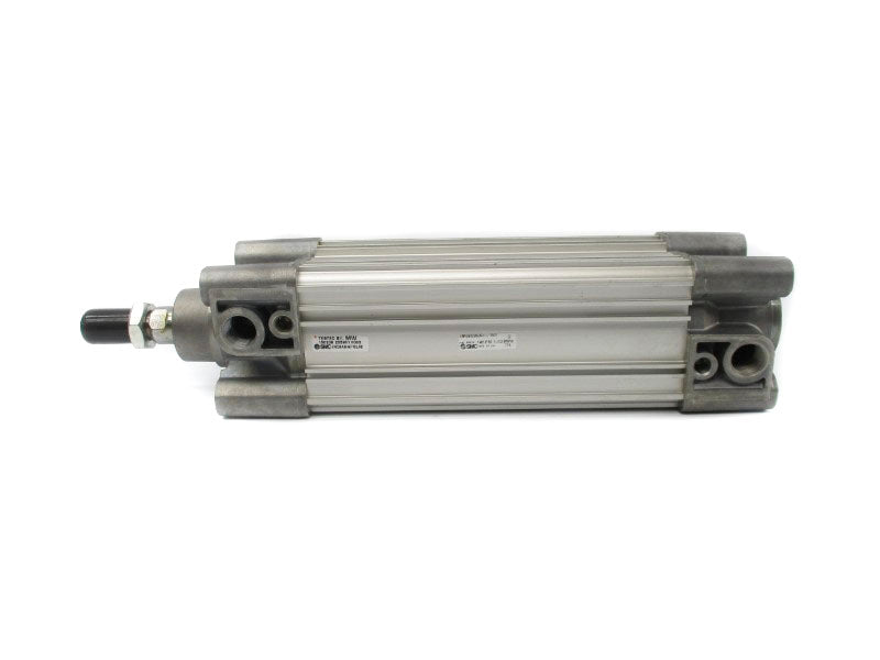 SMC CP96SDB63-150 145PSI NSNP
