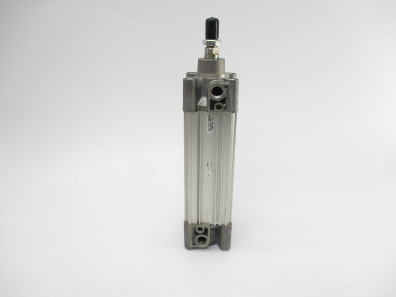 SMC CP96SDB63-150 145PSI NSNP
