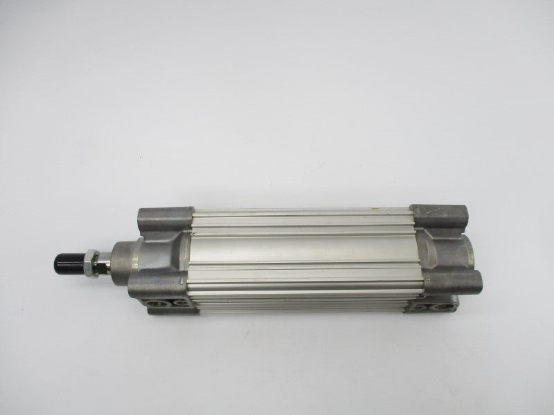 SMC CP96SDB63-150 145PSI NSNP