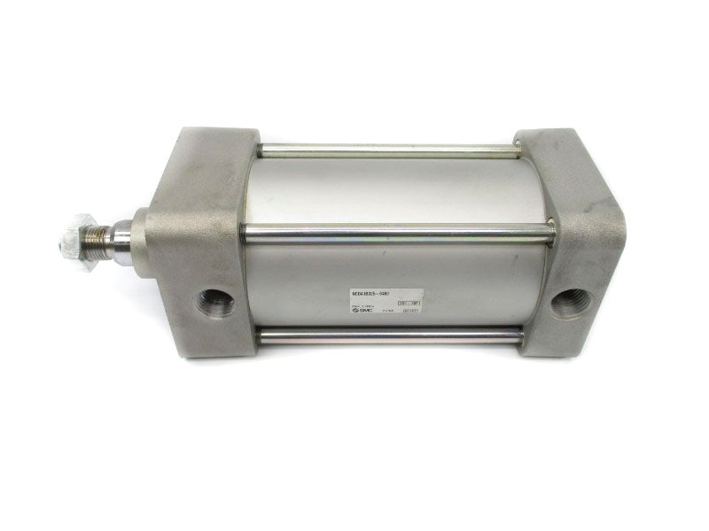 SMC NCDA1B325-0400 NSNP