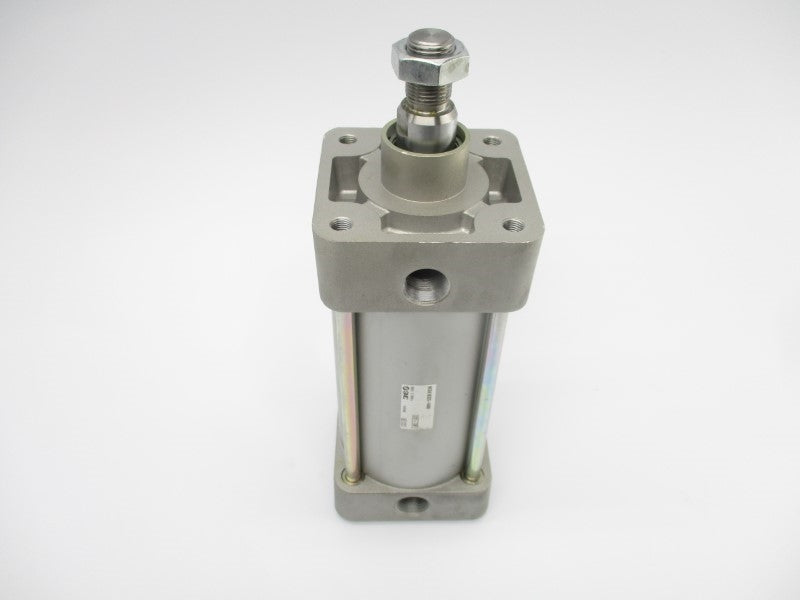 SMC NCDA1B325-0400 NSNP