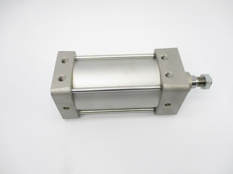SMC NCDA1B325-0400 NSNP