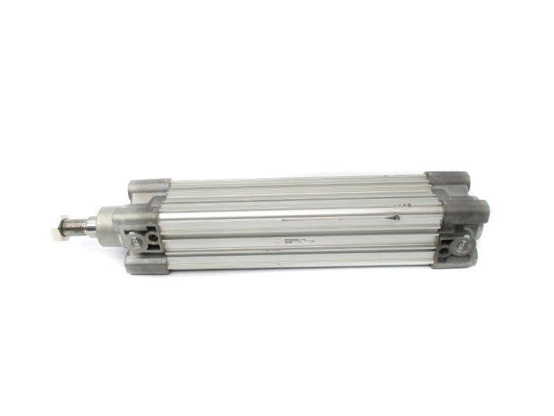 SMC CP96SDB50-200 NSNP