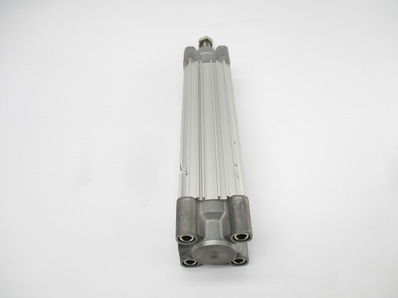 SMC CP96SDB50-200 NSNP