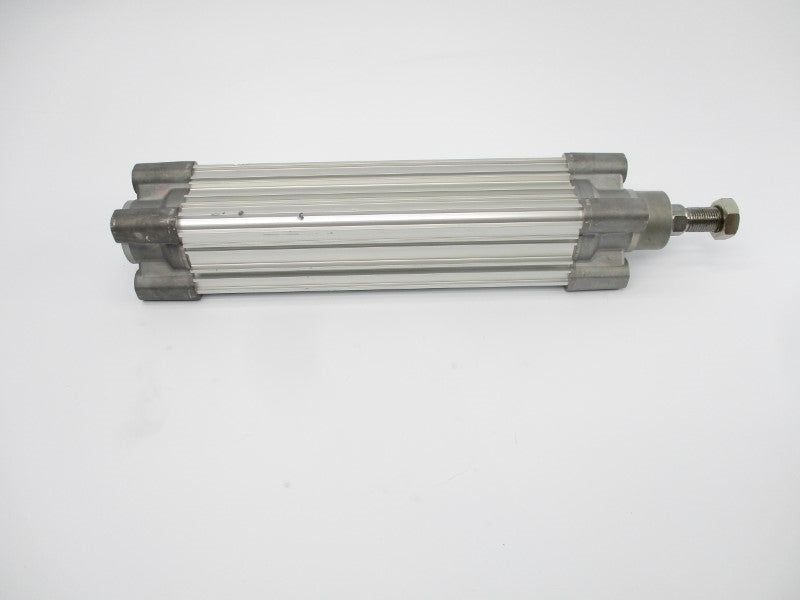 SMC CP96SDB50-200 NSNP