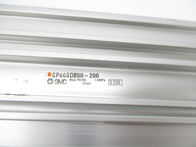SMC CP96SDB50-200 NSNP